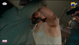 Mann Mast Malang - Episode 13 - 21st March 2025